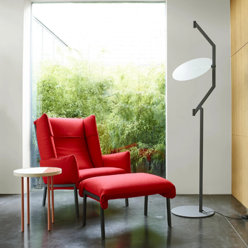 SKIA-Floor-lamp-ROSET-ITALIA-286889-rel75e6176c.jpg